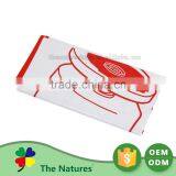 Quality Assured Lowest Price Customized Oem Sublimated Camp Hdpe Mats thumbnail-2