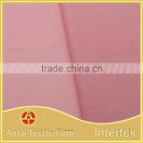 Knitted 65 Nylon 35 Spandex Strong Elastic Overlock Mesh Fabric for Bodysuit thumbnail-4