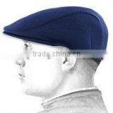 Other Hats And Caps/Baret Caps