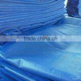 Hot Sale Pool Cover/Swimming Pool Solar Cover thumbnail-5
