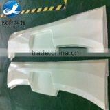 Produce Auto Front Bumper thumbnail-1