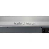 ONV Company 10/100M 16 Port Power Over Ethernet Poe Injector for IP Camera(ONV-PSE31016) thumbnail-4