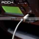 RAU0509 Cable Audio 3.5mm to 3.5 mm Male to Male Extension Cable Aux Cable for Mobile Phone/car/headphone/PM4/PM3 MT-4298 thumbnail-5