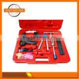 Popular Cars Dent Repair Toolkit