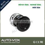 170 Wide Angle Car Reverse Camera With Good Night Vision