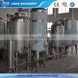 Reverse Osmosis Water Purification System thumbnail-5