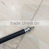 Wholesale Archery Arrows Larp Arrow Fiberglass Arrow For Compound Bow Hunting thumbnail-5