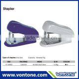 Novelty Staplers thumbnail-1