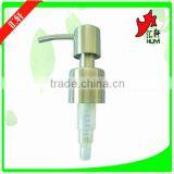 Stainless Steel Soap Dispenser thumbnail-4