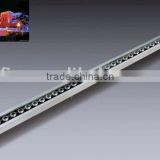 LED Wall Washer Light