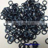 FKM Seal Rings/Rubber Seal Manufacturer thumbnail-1