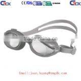 Top Quality Swimming Goggles Manufacturer