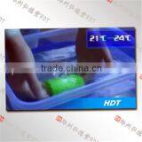 Medical Surgical Waterproof Bandage