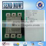 SDC12185 dc Contactor