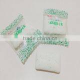 Soft Chews/soft Candy thumbnail-2