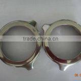 Meat Mincer Castiong Part,Headstock Worm Nut,Cabezal Gusano Tuerca thumbnail-5