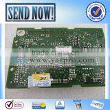 A5E00128244 Plc Board thumbnail-2