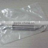 European Stainless Steel AISI 316 Manufacture Heavy Duty Construction Turnbuckle Fastenter DIN1480 thumbnail-4