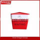 Magnetic Car Repair Roof Box thumbnail-1