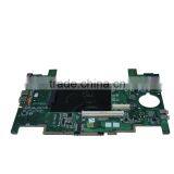 Laptop Motherboard New Original Eee PC 904HD Main Board/Mainboard for ASUS 100% Test Mainboard Notebook thumbnail-6
