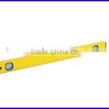 Cast Aluminum Magnetic Spirit Levels thumbnail-2