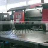 Ningbo Boming Precision Parts Co., Ltd. company overview - view 2 thumbnail