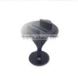 New Hot Selling Bodyboard Mount for Go Pro thumbnail-3