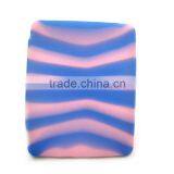 Case for Ipad Mini With Standing Green Color thumbnail-1