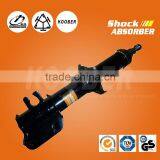 2015 Latest shock absorber for CHERY S11-2905010