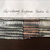 Home Textile,different Kinds of Fabrics With Pictures thumbnail-2