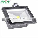 High Quality Ip66 Waterproof Outdoor 50watt Led Flood Light