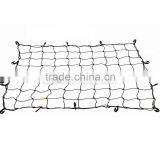 Customized Tow Cable Heavy Duty Towing Rope Vehicle Tow Rope thumbnail-3