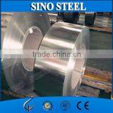 PRIME ELECTROLYTIC TINPLATE Coil/Strip thumbnail-1