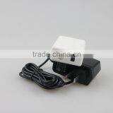 FTTH CATV Made in China Fiber Optic Receiver and Transmitter Optical Node thumbnail-3