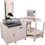 Ningbo Jiangdong Plumbing Hardware Co., Ltd. company overview - view 3 thumbnail