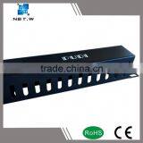 Colorful Box Cable Management Suppliers thumbnail-6