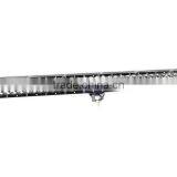 234W Cheap LED Light Bars ,Offroad 4X4 LED Light Bar, LED Driving Light Bar