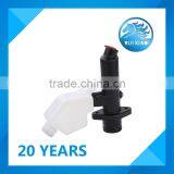 Good Price Truck Clutch Master Cylinder For Sinotuck thumbnail-1