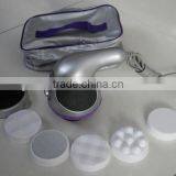 Vibralux Pro Slimming Body Massager thumbnail-1