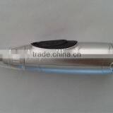 2 in 1Nose & Hair Trimmer thumbnail-2