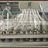 Disposable Styrofoam Cup Machine thumbnail-3