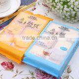 192g Bag Packing Soft Gelatin Dessert Jelly thumbnail-6