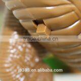 Remote Control Dinosaur thumbnail-4