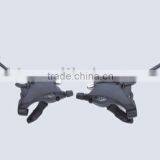 Bicycle Twist Shifter thumbnail-1