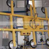Capacity 400kg Vacuum Glass Lifter thumbnail-2