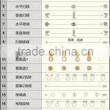 Beam Moving Head Light thumbnail-4