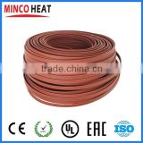 Ceiling Under Floor Heating Cable Automatic Cable