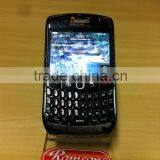 Shenzhen Experienced Factory Acrylic Display Rack for Mobile Phone thumbnail-5