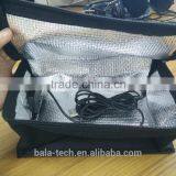 5v USB Electric Lunch Box thumbnail-1