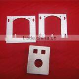 2015 China Manufacturer High Quality Metal Polished Parts thumbnail-1